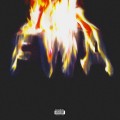 Buy Lil Wayne - Free Weezy Album Mp3 Download
