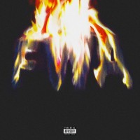 Purchase Lil Wayne - Free Weezy Album
