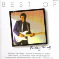 Buy Ricky King - Best Of Ricky King Mp3 Download