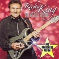 Buy Ricky King - Bis An Alle Sterne Mp3 Download