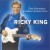 Buy Ricky King - Die Grossen Jahrhunderthits Mp3 Download
