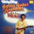 Buy Ricky King - Golden Guitar Symphonies Mp3 Download