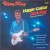 Buy Ricky King - Happy Guitar Dancing (Vinyl) Mp3 Download