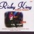 Buy Ricky King - Jubilee Concert Live CD1 Mp3 Download