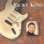 Buy Ricky King - Kult-Schlagerparty Mp3 Download