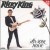 Purchase Ricky King- La Rose Noire (Vinyl) MP3