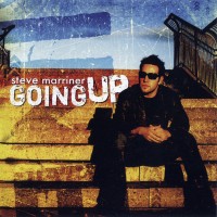 Purchase Steve Marriner - Going Up
