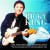 Buy Ricky King - Magic Guitar Hits Mp3 Download
