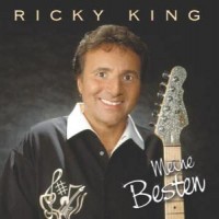 Purchase Ricky King - Meine Besten
