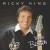 Buy Ricky King - Meine Besten Mp3 Download