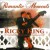Buy Ricky King - Romantic Moments Mp3 Download