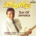 Buy Ricky King - Sun Of Jamaica Mp3 Download