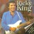 Buy Ricky King - The Golden Sound Of Ricky King Mp3 Download
