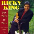 Buy Ricky King - Von Herz Zu Herz Mp3 Download