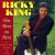Buy Ricky King - Von Herz Zu Herz Mp3 Download