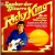 Buy Ricky King - Zauber Der Gitarre Mp3 Download