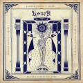 Buy Usnea - Random Cosmic Violence Mp3 Download