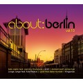 Buy VA - About Berlin Vol 10 CD3 Mp3 Download