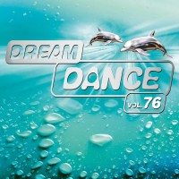 Purchase VA - Dream Dance Vol. 76 CD1