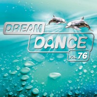 Purchase VA - Dream Dance Vol. 76 CD2
