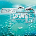 Buy VA - Dream Dance Vol. 76 CD3 Mp3 Download