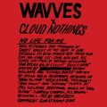 Buy Wavves & Cloud Nothings - No Life For Me Mp3 Download