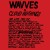 Buy Wavves & Cloud Nothings - No Life For Me Mp3 Download