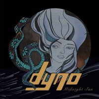 Purchase Dyno - Midnight Sun