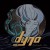 Buy Dyno - Midnight Sun Mp3 Download