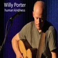 Buy Willy Porter - Human Kindness Mp3 Download