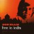 Buy Don Ellis - Live In India (Vinyl) Mp3 Download