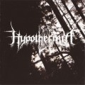 Buy Hypothermia - Svartkonst Mp3 Download