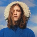 Buy Jaakko Eino Kalevi - Dreamzone (EP) Mp3 Download