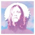 Buy Jaakko Eino Kalevi - Dreamzone: Remixes (EP) Mp3 Download