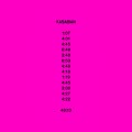 Buy Kasabian - 48:13 - Live At Victoria Park, Leicester (Japanese Edition) CD2 Mp3 Download