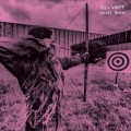 Buy Kill West - Smoke Beach Mp3 Download