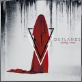 Buy Outlands - Grave Mind Mp3 Download