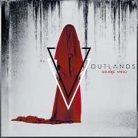 Purchase Outlands - Grave Mind
