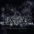 Buy Luxtryxe - Rise From The Ashes Mp3 Download