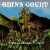 Buy Odin's Court - Appalachian Court Mp3 Download