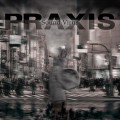 Buy Praxis - Sound Virus Mp3 Download