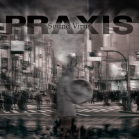 Purchase Praxis - Sound Virus