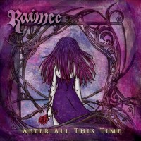 Purchase Raimee - After All This Time