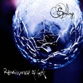 Buy Renaissance Of Fools - Spring Mp3 Download