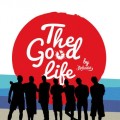 Buy Splendid - The Good Life Mp3 Download