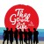 Buy Splendid - The Good Life Mp3 Download