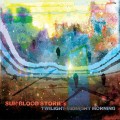 Buy Sun Blood Stories - Twilight Midnight Morning Mp3 Download