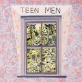 Buy Teen Men - Teen Men Mp3 Download