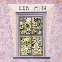 Purchase Teen Men - Teen Men