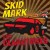 Purchase The Clarktones- Skid Mark MP3